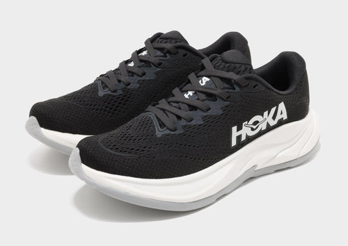 Rincon 4 Women's