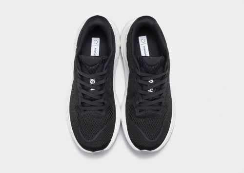 Rincon 4 Women's