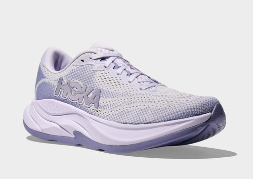 Rincon 4 Women's