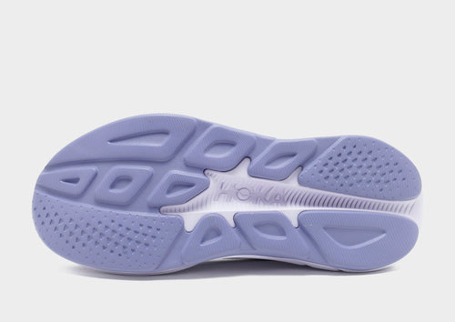Rincon 4 Women's