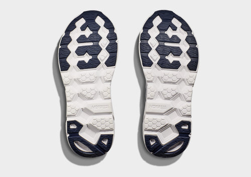 Clifton L Athletics Women's