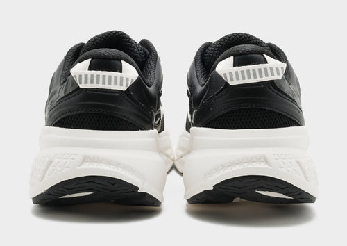 Clifton L Athletics Women's