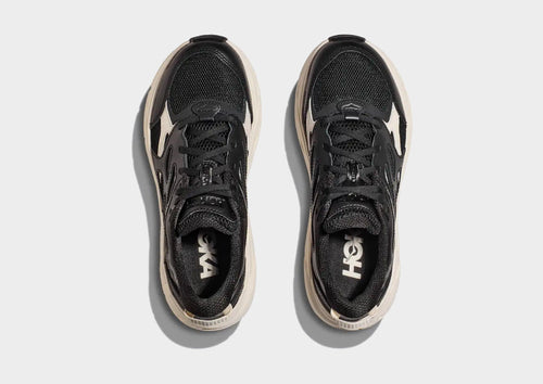 Clifton L Athletics Women's