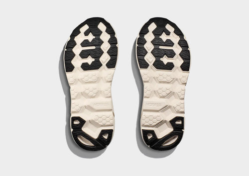 Clifton L Athletics Women's