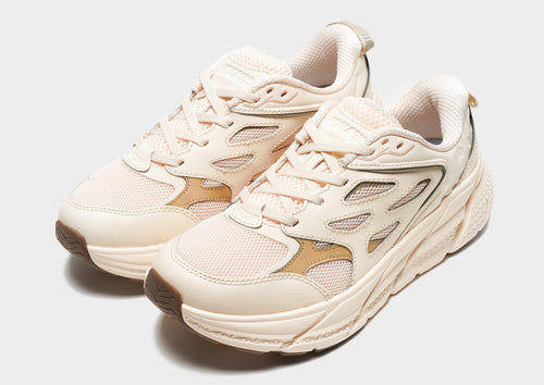 Clifton L Athletics Women's