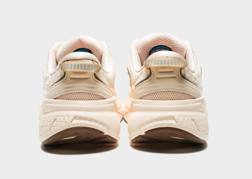 Clifton L Athletics Women's