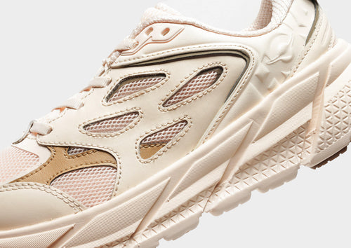 Clifton L Athletics Women's