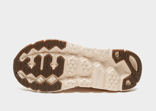 Clifton L Athletics Women's