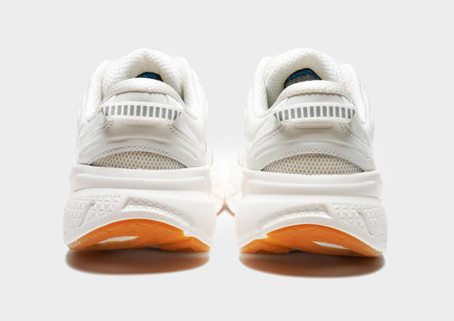 Clifton L Athletics Women's