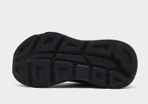 Bondi 9 Women's