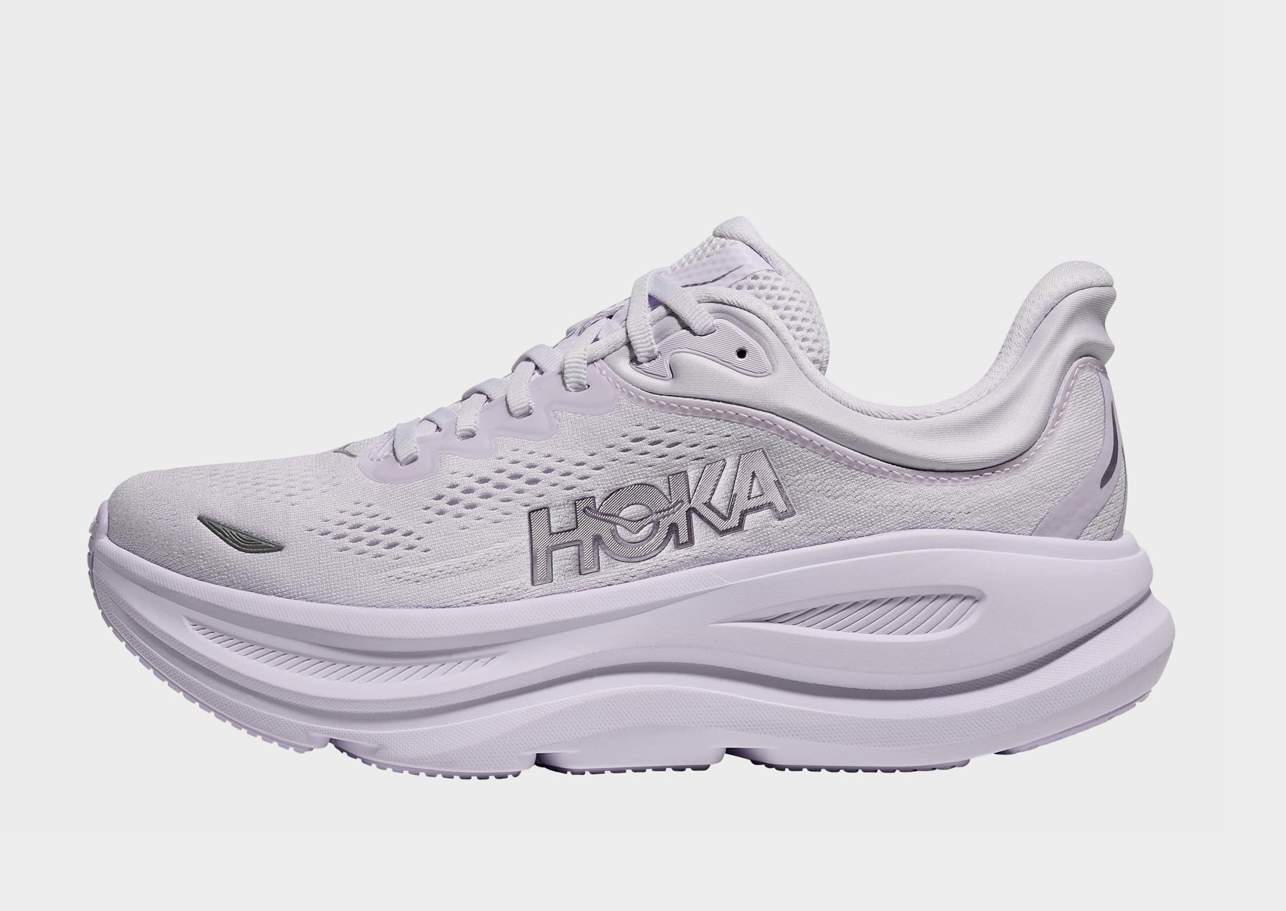 Bondi 9 Women's