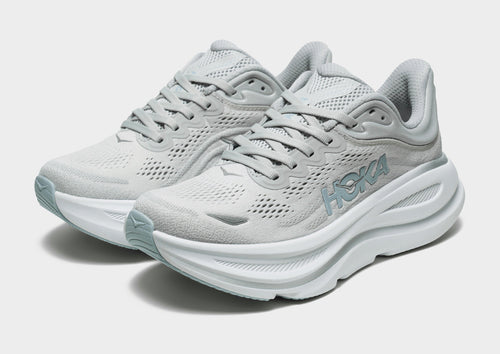 Bondi 9 Women's