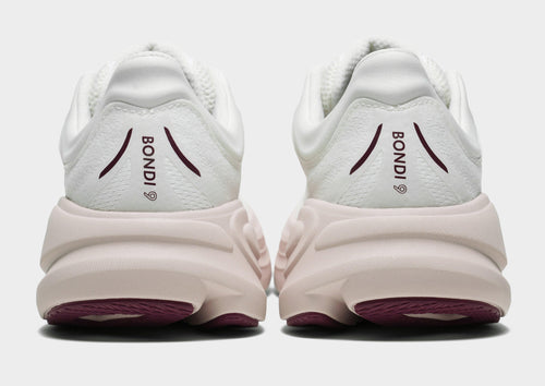 Bondi 9 Women's