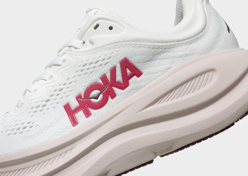 Bondi 9 Women's