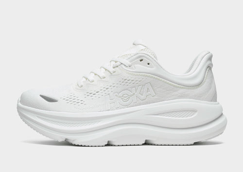 Bondi 9 Women's