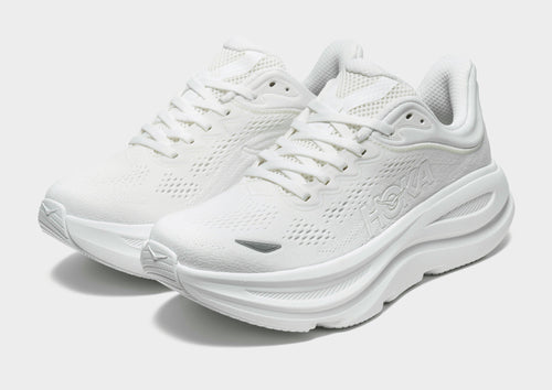 Bondi 9 Women's