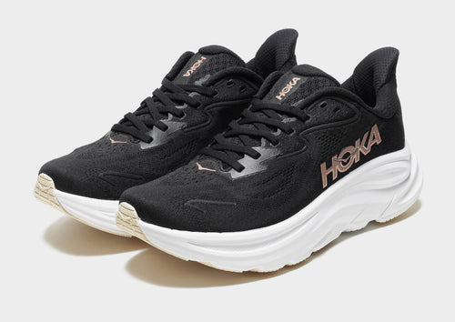 Clifton 10 Women's