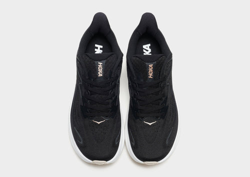 Clifton 10 Women's