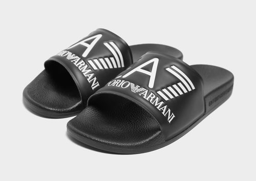 Vis Slides