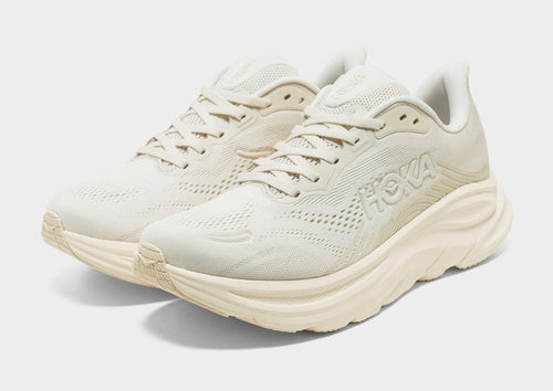 Clifton 11 Women's