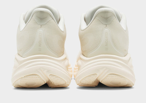 Clifton 11 Women's