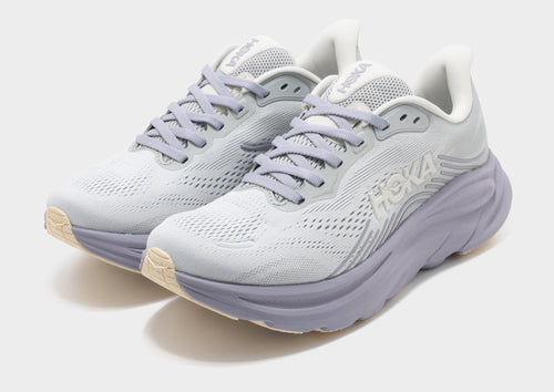 Clifton 11 Women's