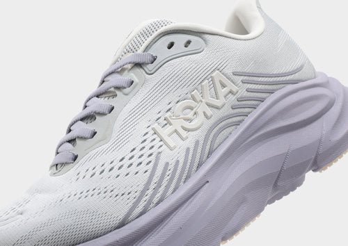 Clifton 11 Women's