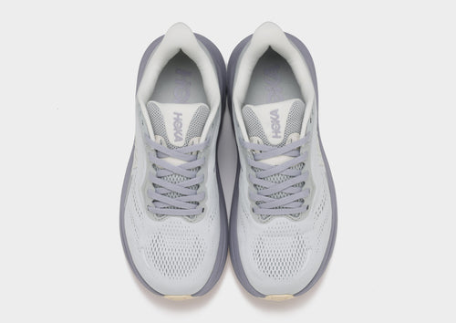 Clifton 11 Women's