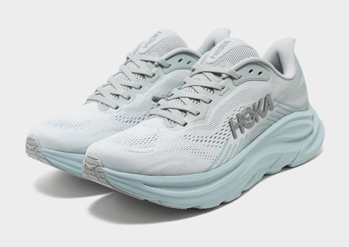 Clifton 11 Women's