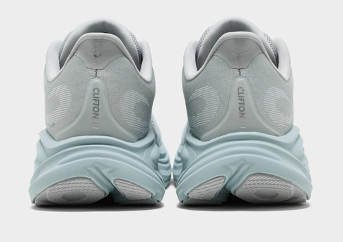 Clifton 11 Women's