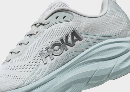 Clifton 11 Women's