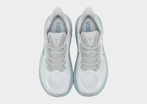 Clifton 11 Women's