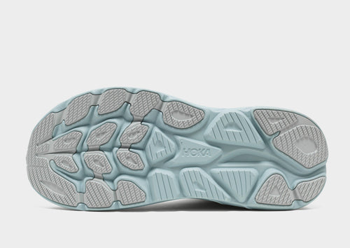 Clifton 11 Women's