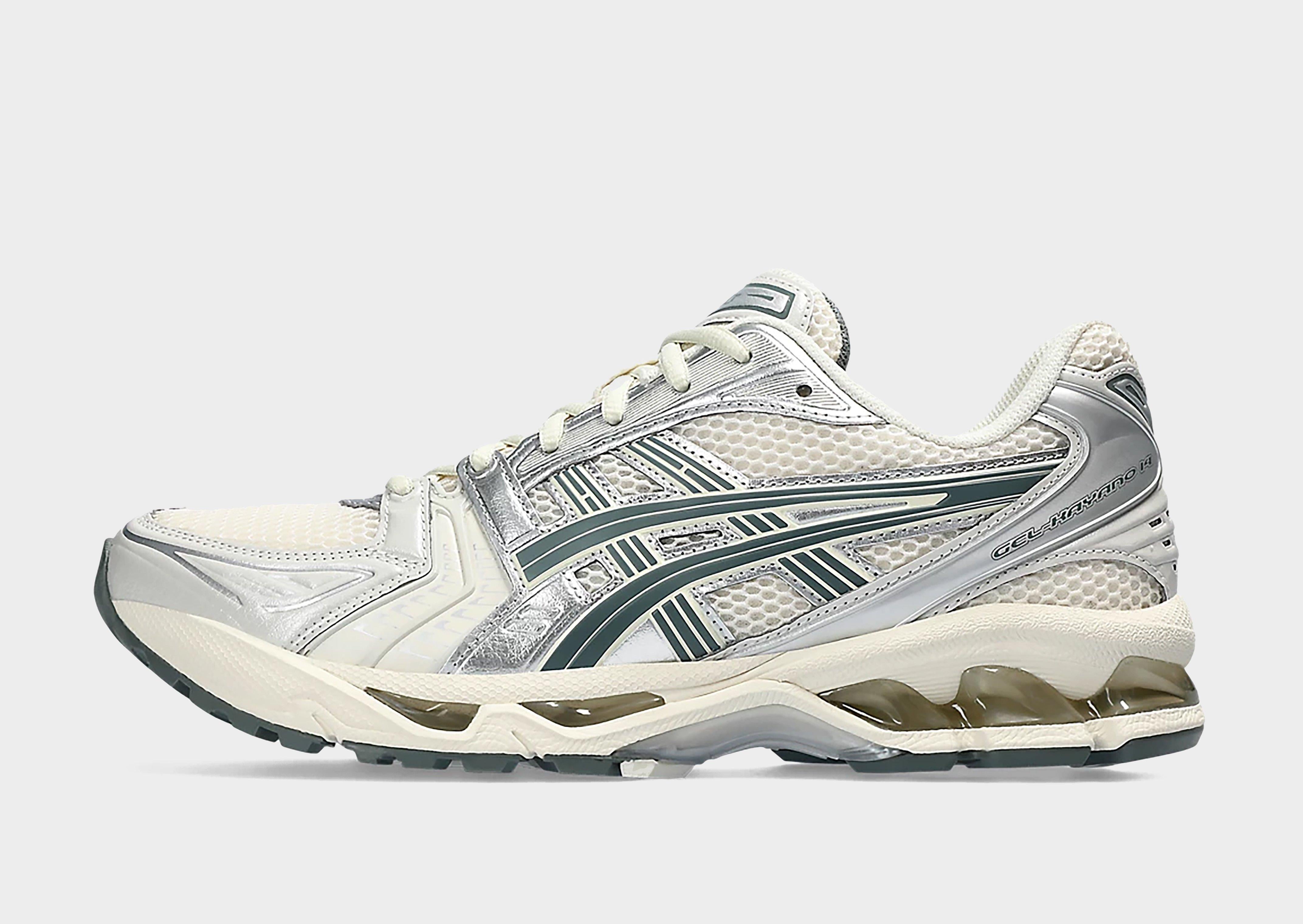 GEL-KAYANO 14
