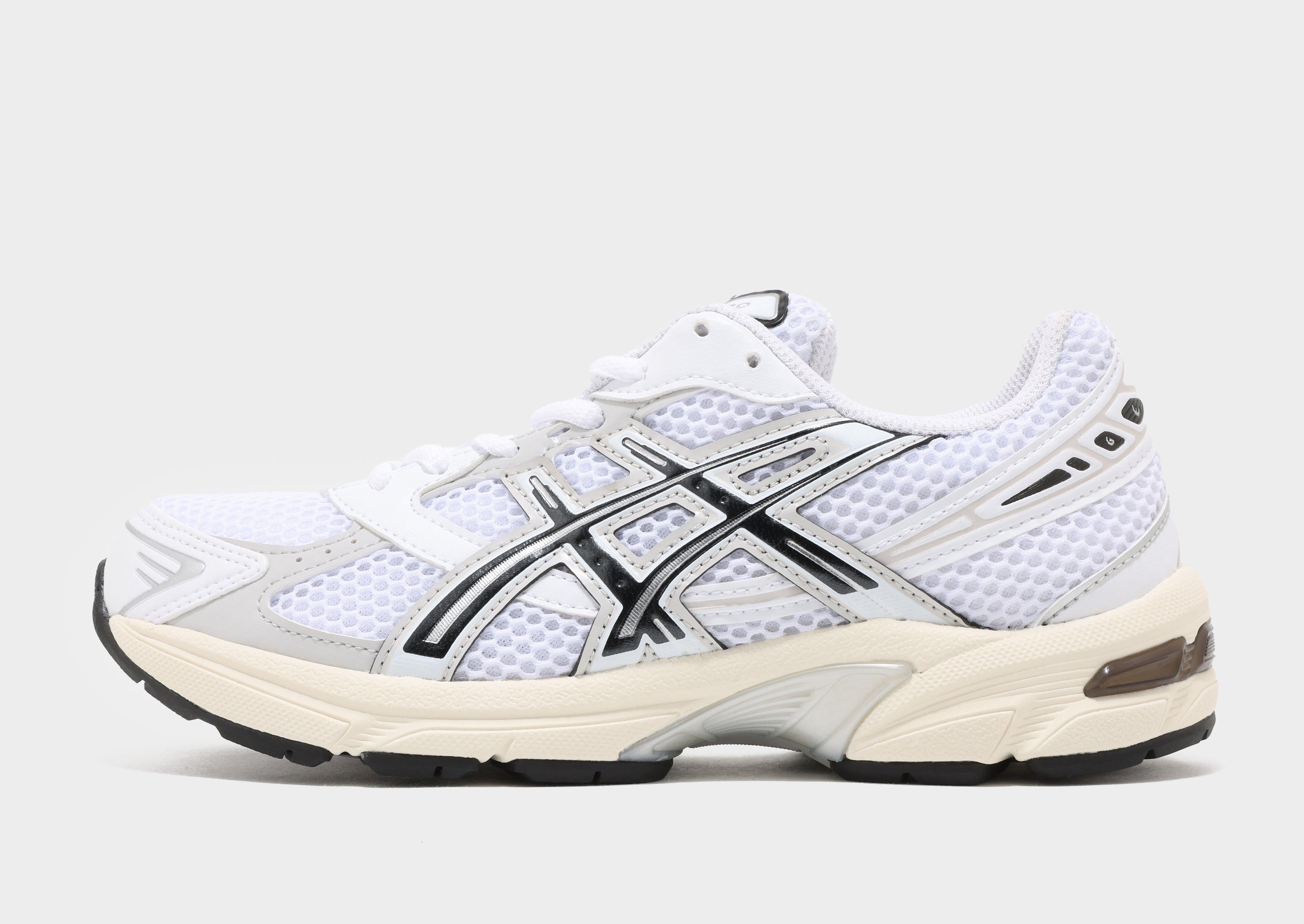 GEL-1130 Women's
