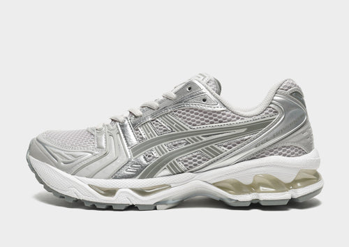 GEL-KAYANO 14 Women's