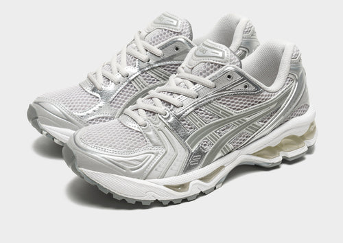 GEL-KAYANO 14 Women's