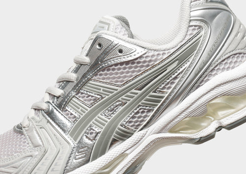 GEL-KAYANO 14 Women's