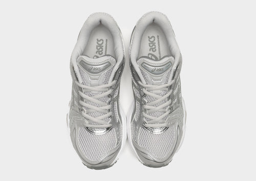 GEL-KAYANO 14 Women's