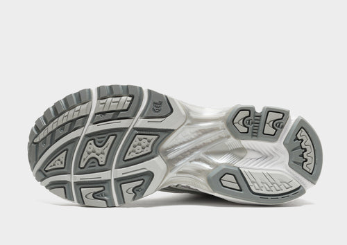 GEL-KAYANO 14 Women's