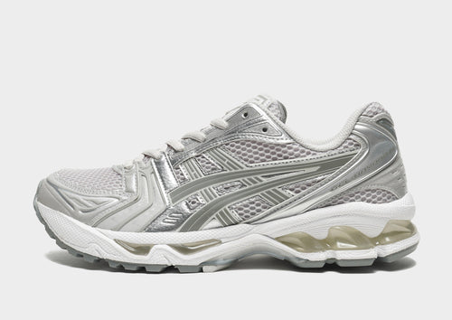 GEL-KAYANO 14
