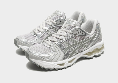 GEL-KAYANO 14