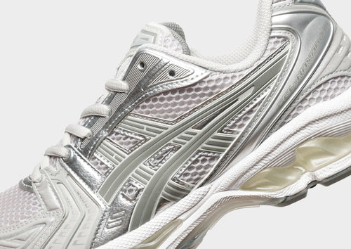 GEL-KAYANO 14