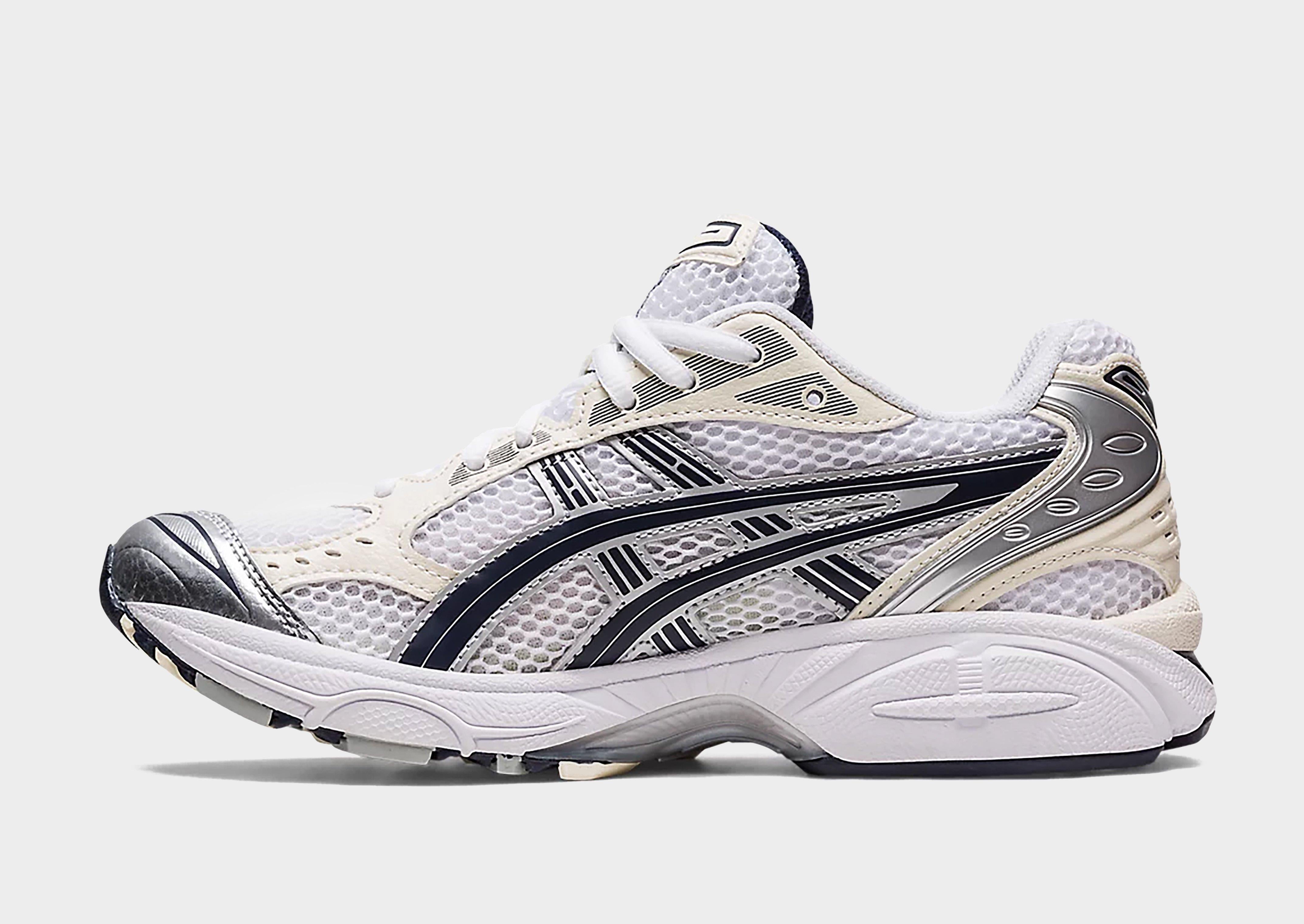 GEL-KAYANO 14 Women's