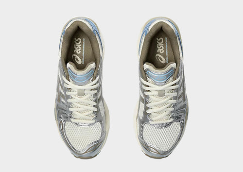 GEL-KAYANO 14