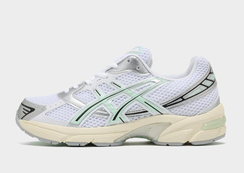 GEL-1130 Women's