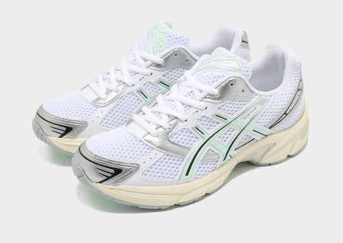 GEL-1130 Women's