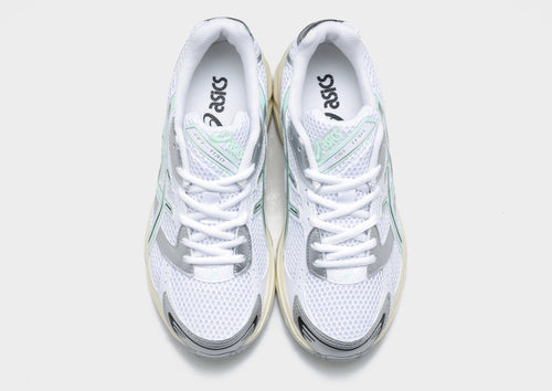 GEL-1130 Women's