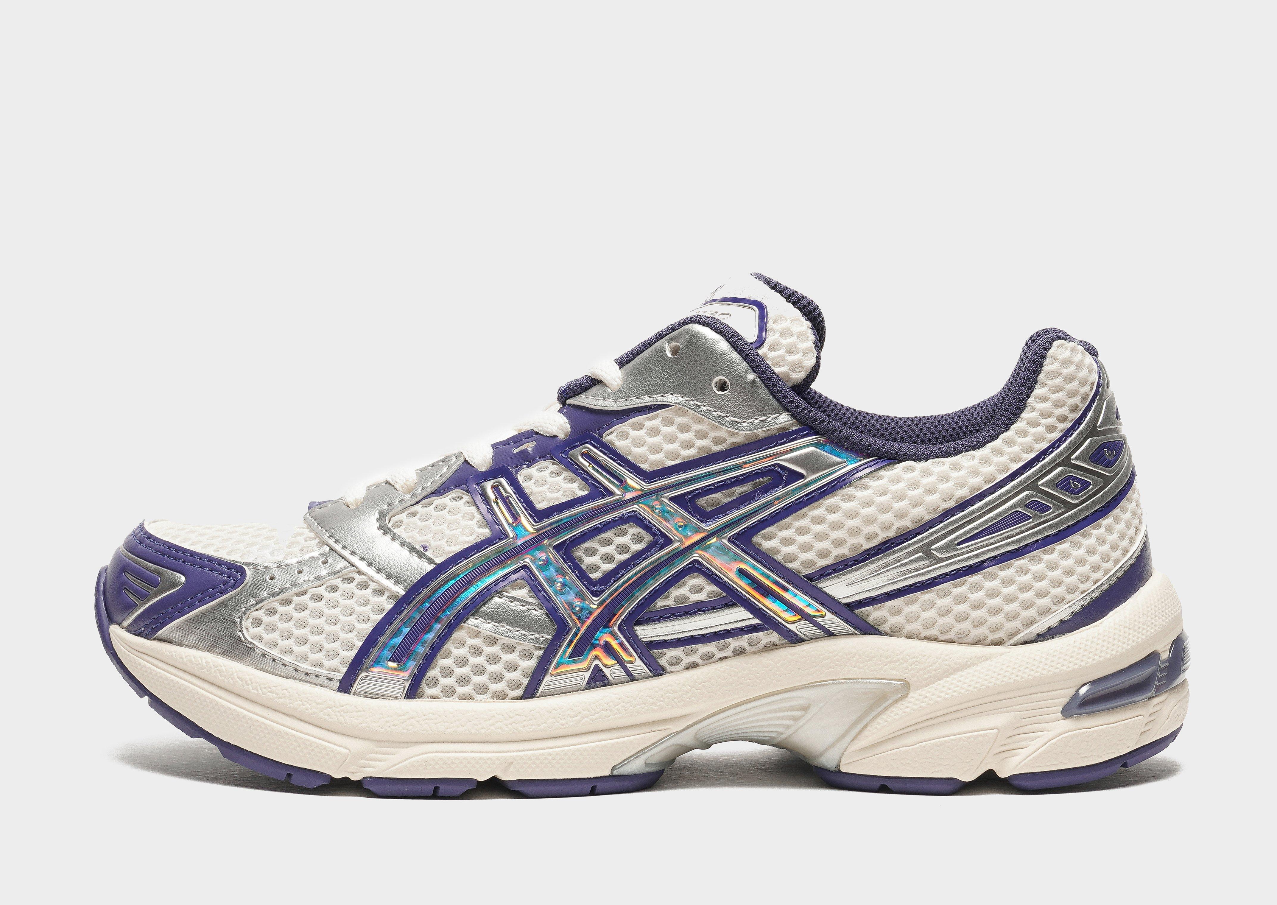 GEL-1130 Women's