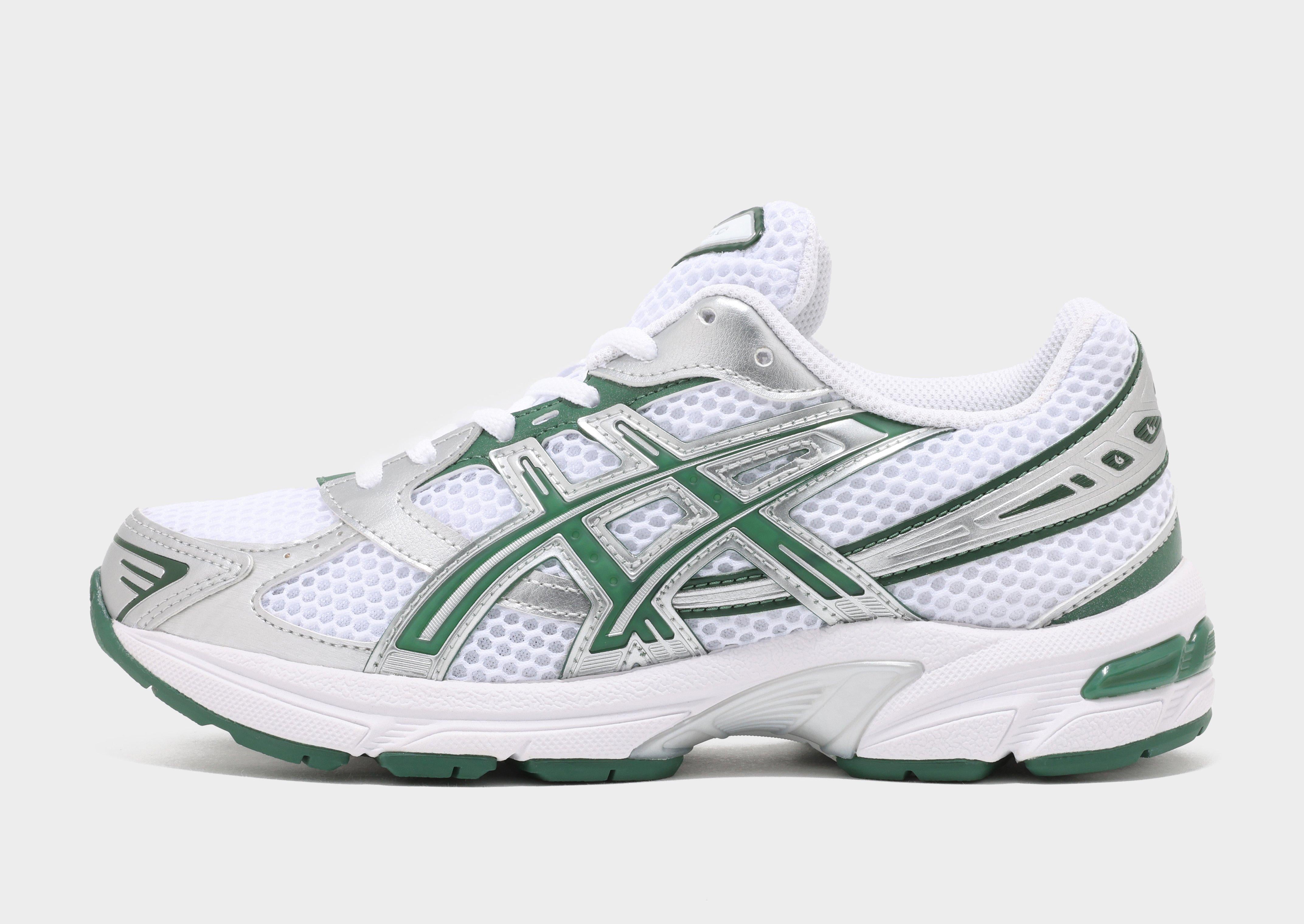 GEL-1130 Women's